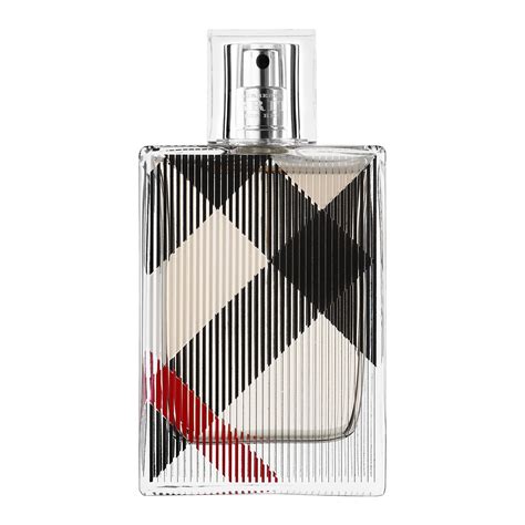 burberry brit eau de parfum 100ml sephora|Burberry Brit perfume 3.3 oz.